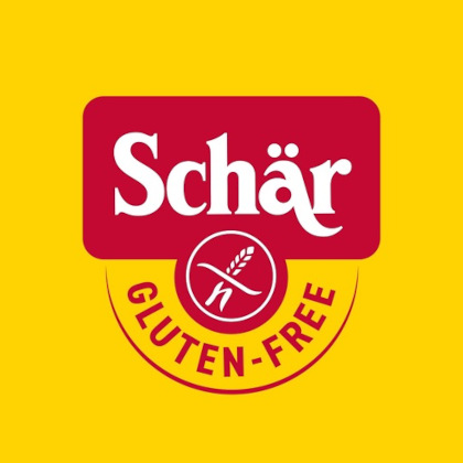 Dr Schar