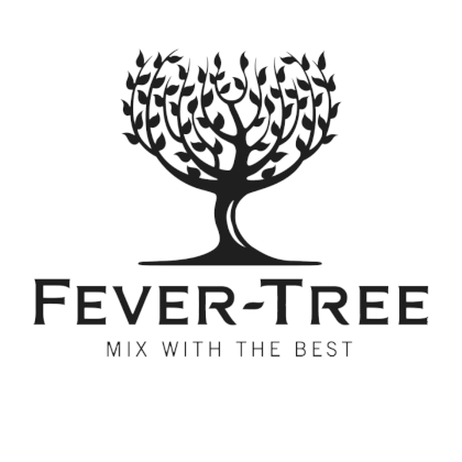 Fever Tree