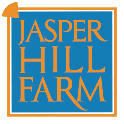 Jasper Hill Farms