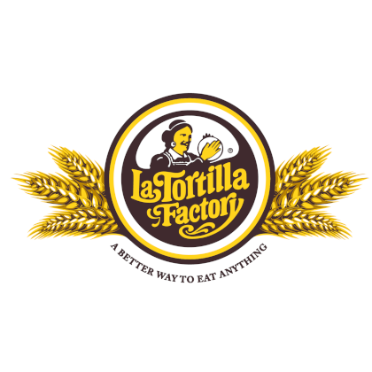 La Tortilla