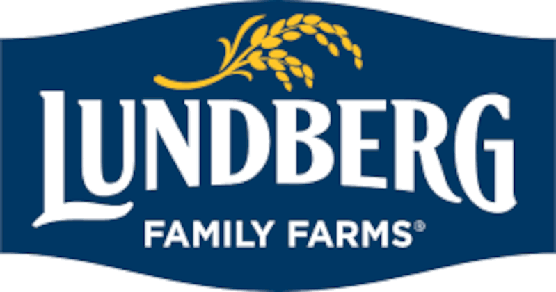 Lundburg Farms