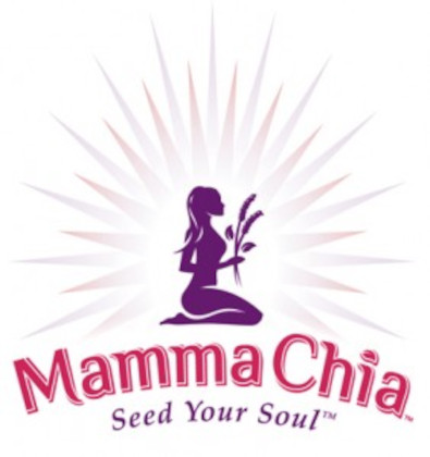 Mamma Chia