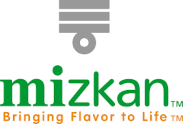 Mizkan