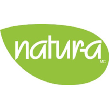 Natura