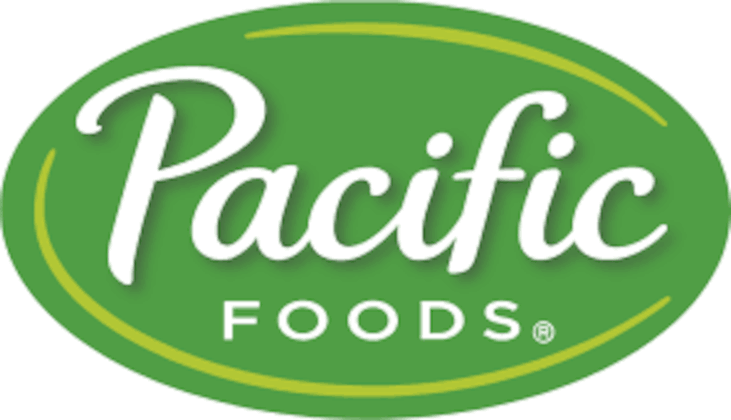 Pacific Foods