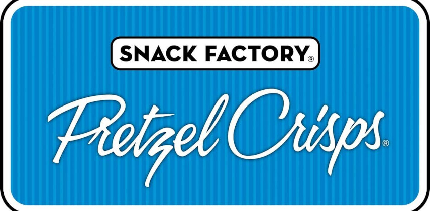 Snack Factory