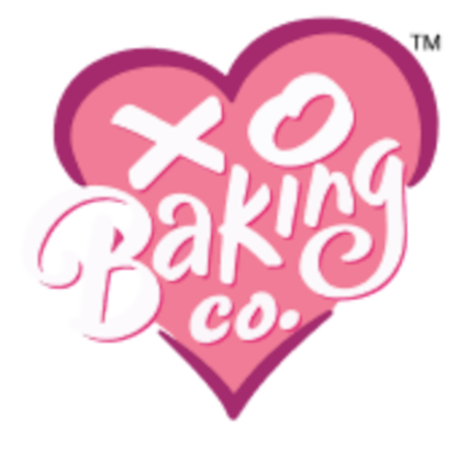 XO Baking